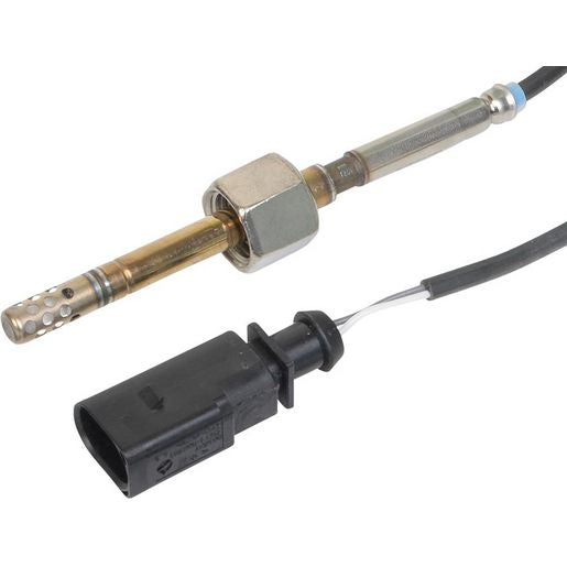 Goss EGT Sensor EG121
