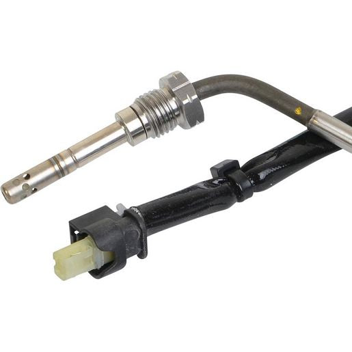 Goss EGT Sensor EG122