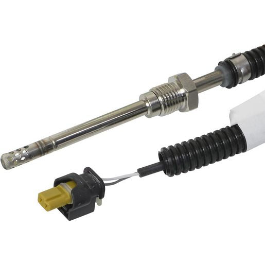 Goss EGT Sensor EG123