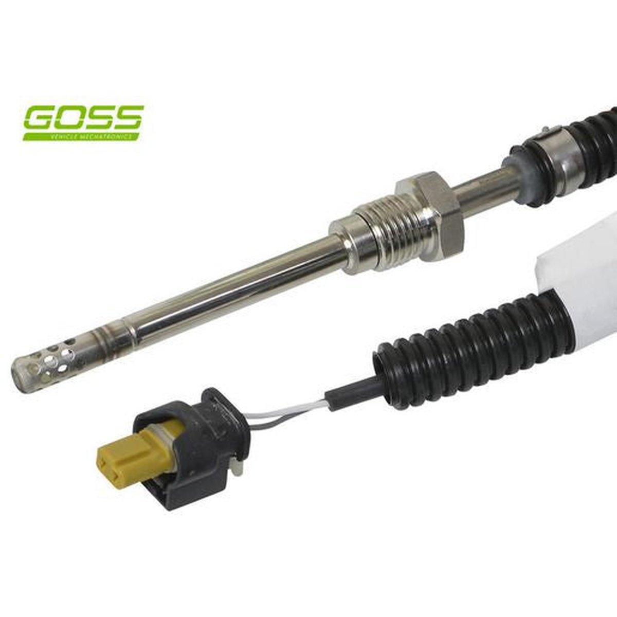 Goss EGT Sensor EG123