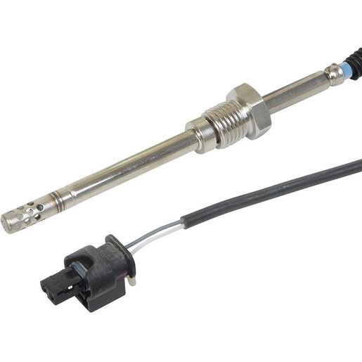 Goss EGT Sensor EG124