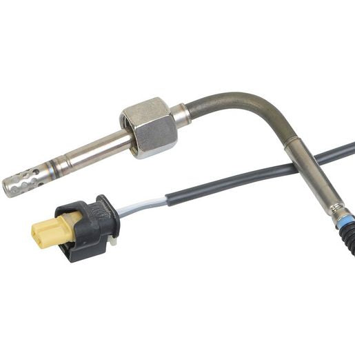 Goss EGT Sensor EG125