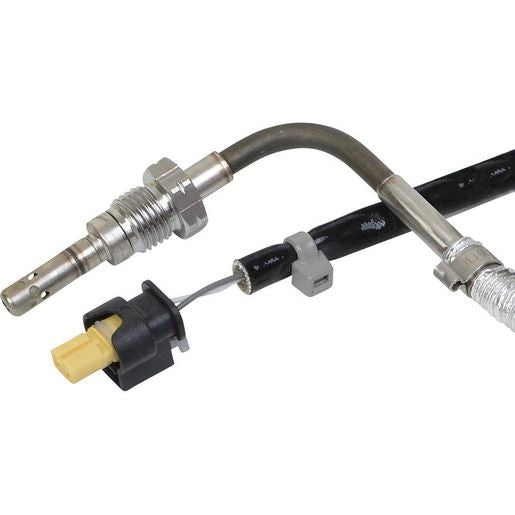 Goss EGT Sensor EG126