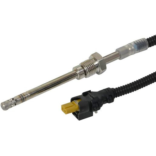 Goss EGT Sensor EG127