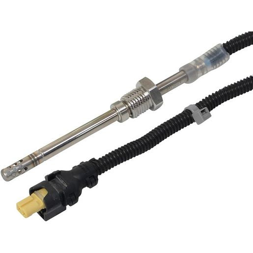 Goss EGT Sensor EG130