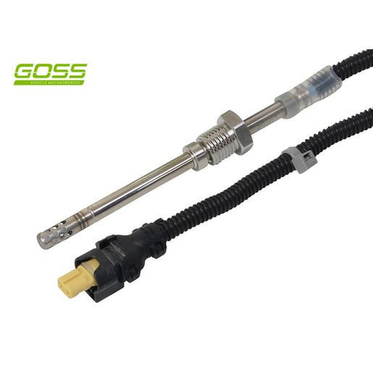Goss EGT Sensor EG130
