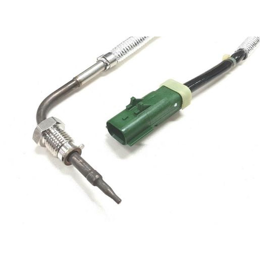 Goss EGT Sensor EG131
