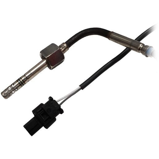 Goss EGT Sensor EG132