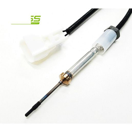 Goss EGT Sensor EG135
