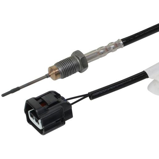 Goss EGT Sensor EG136