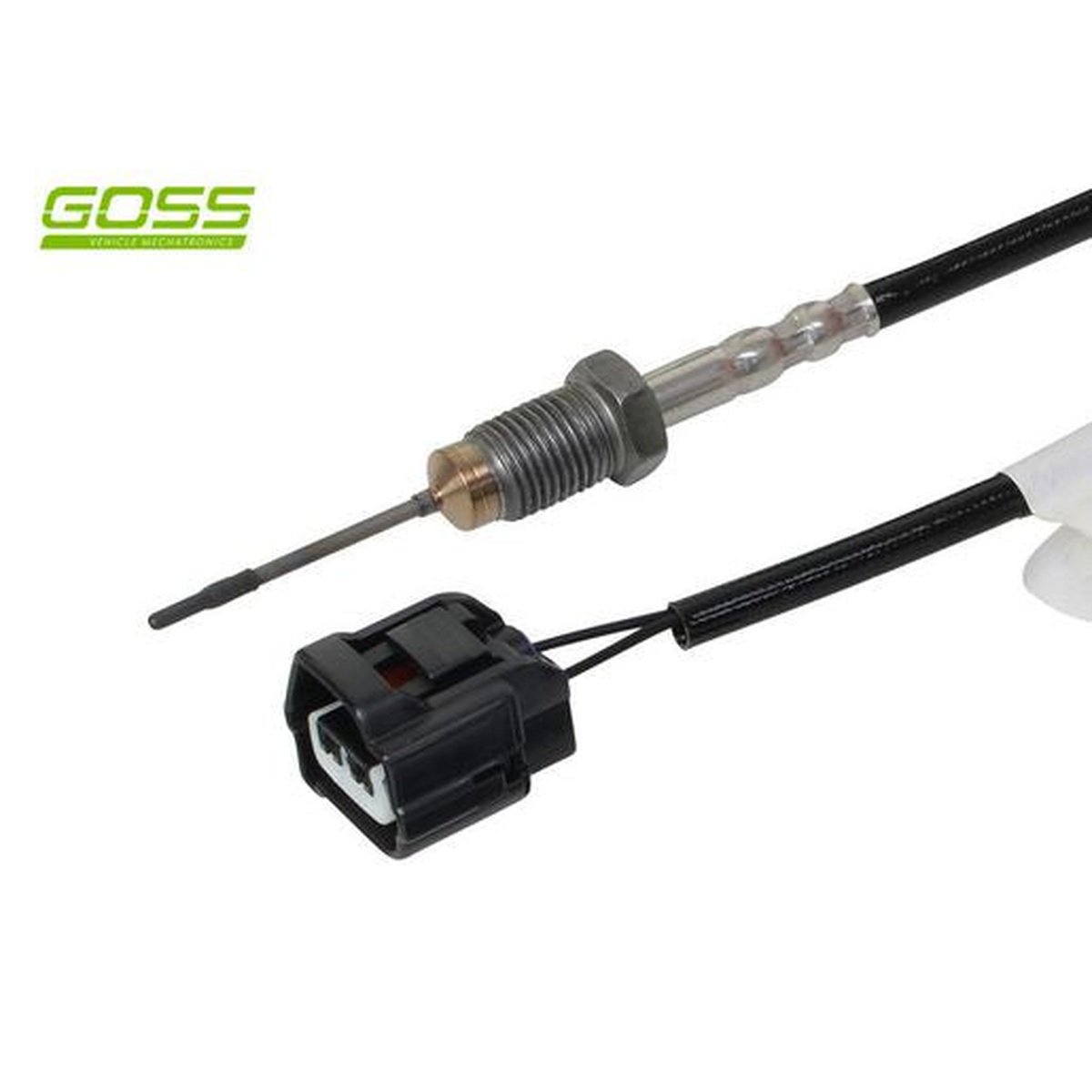 Goss EGT Sensor EG136