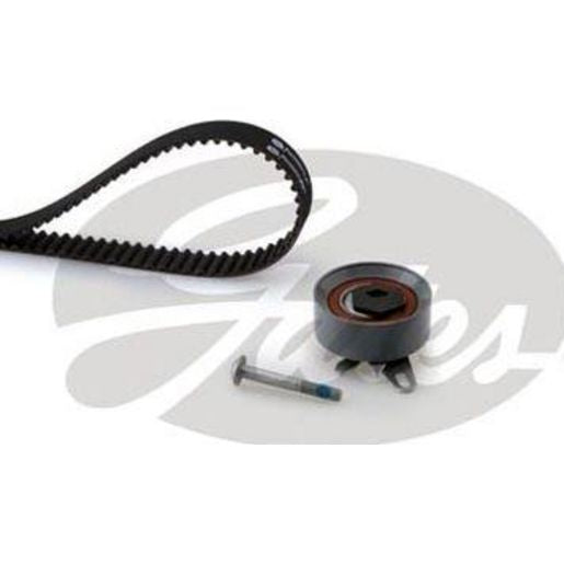 Gates Timing Belt Kit TCK1569A