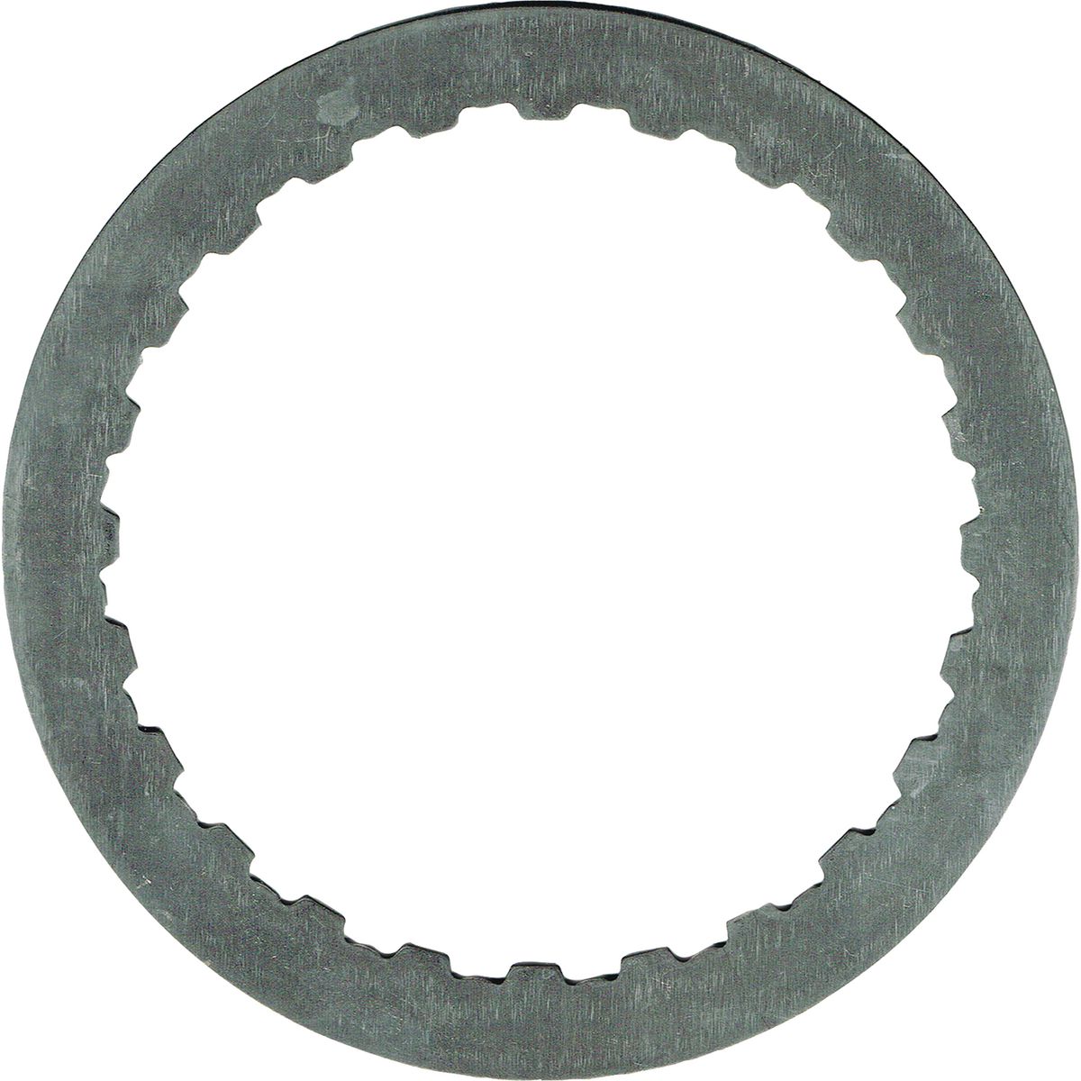 ZF Steel Plate 8Hp55/70/90 C E Cl ZCS-870020