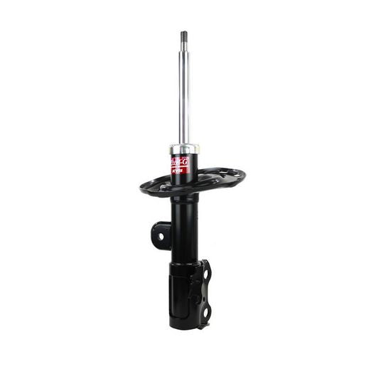 KYB Excel-G Shock Absorber Front RH 335080