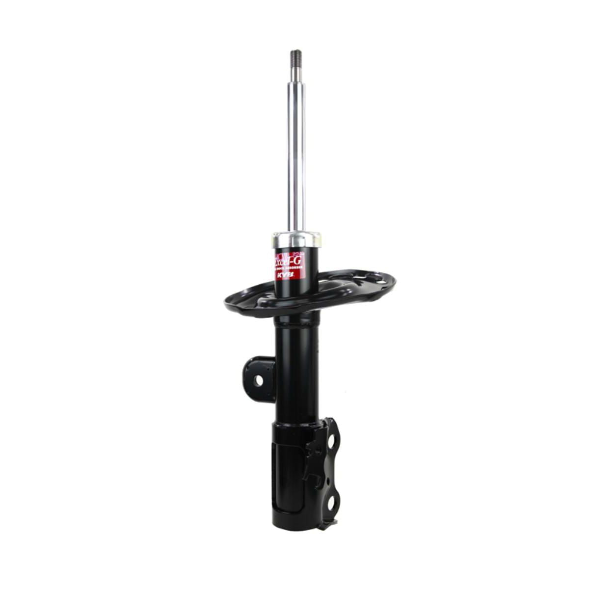 KYB Excel-G Shock Absorber Front RH 335080