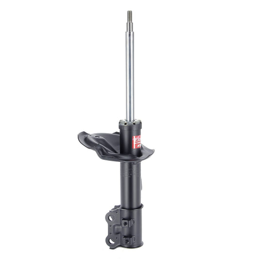 KYB Excel-G Shock Absorber Front RH 338026