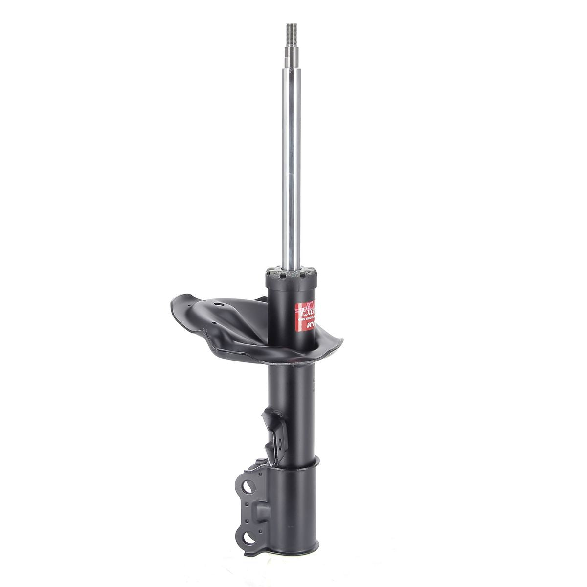 KYB Excel-G Shock Absorber Front LH 338027