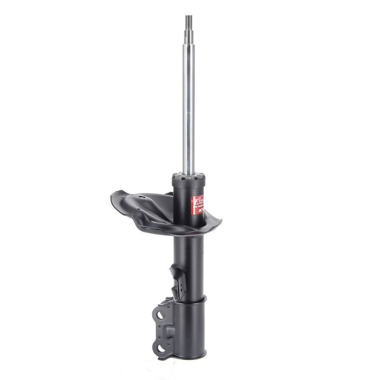 KYB Excel-G Shock Absorber Front LH 338027
