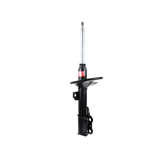 KYB Excel-G Shock Absorber Front RH 339009