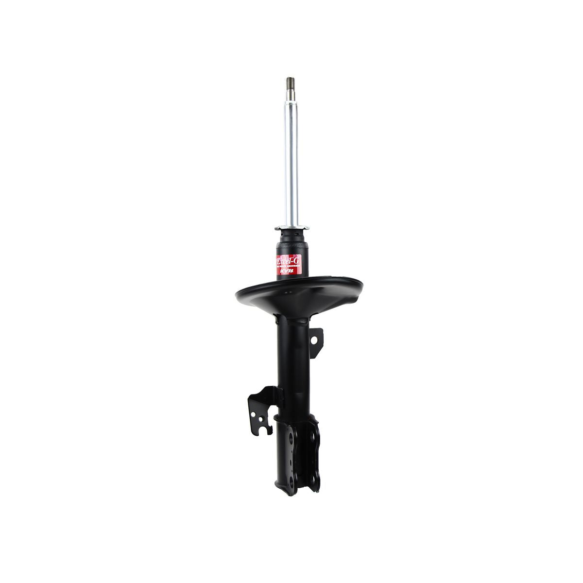 KYB Excel-G Shock Absorber Front LH 339010