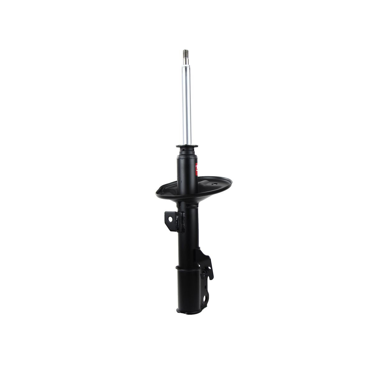 KYB Excel-G Shock Absorber Front LH 339010