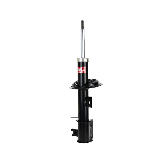 KYB Excel-G Shock Absorber Front RH 339363