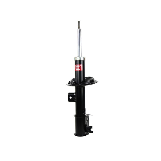 KYB Excel-G Shock Absorber Front LH 339364