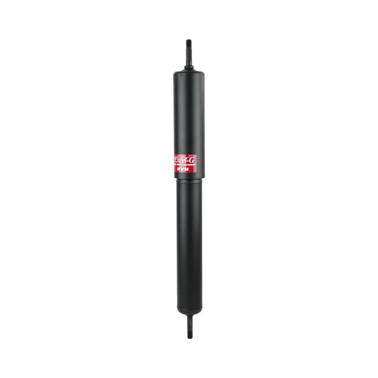 KYB Excel-G Shock Absorber Rear Single 344477