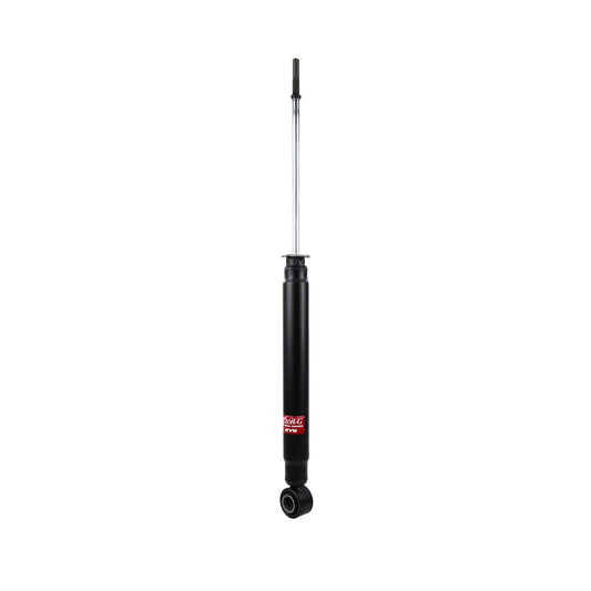 KYB Excel-G Shock Absorber Rear Single 344480