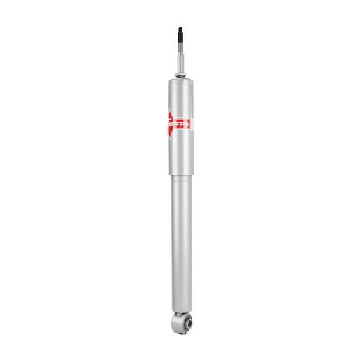 KYB Gas-A-Just Shock Absorber Front Single 554347