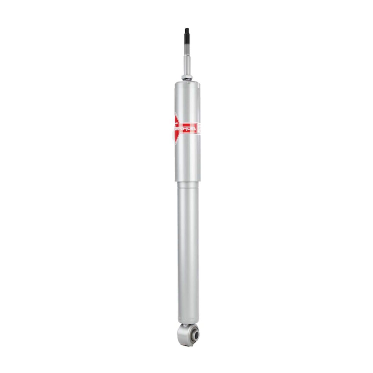 KYB Gas-A-Just Shock Absorber Front Single 554347