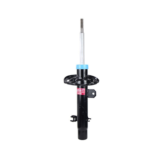 KYB Excel-G Shock Absorber Front LH 3338003