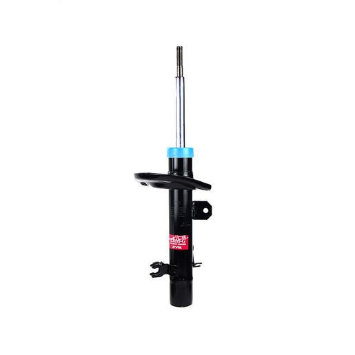 KYB Excel-G Shock Absorber Front RH 3338004