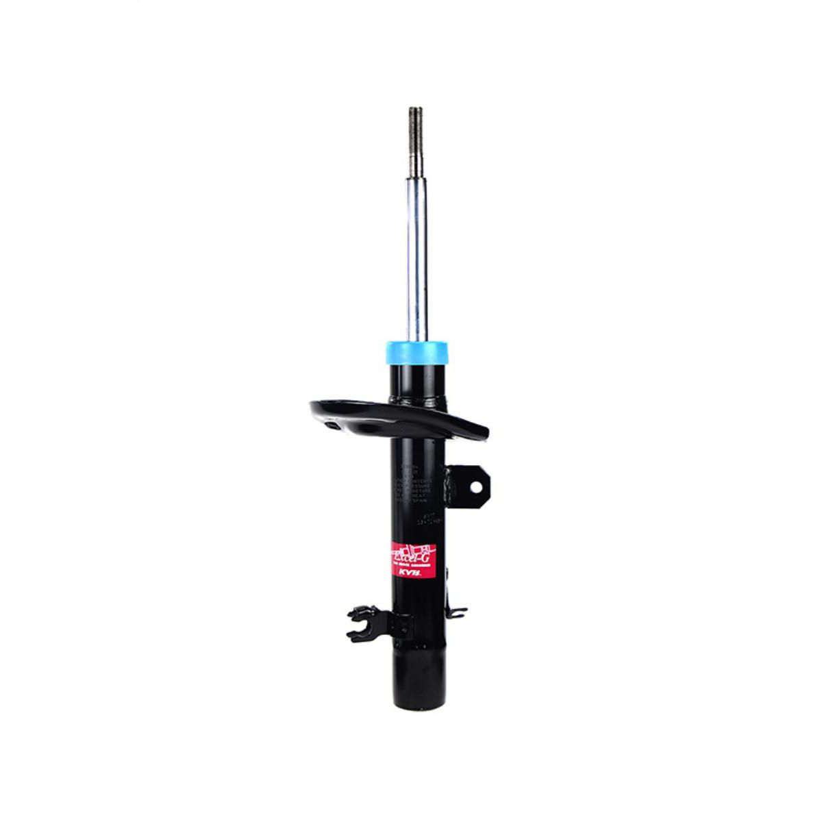 KYB Excel-G Shock Absorber Front RH 3338004