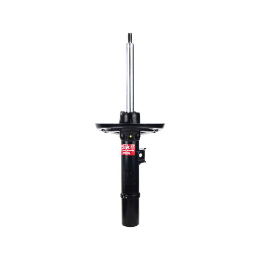 KYB Excel-G Shock Absorber Front RH 3340144