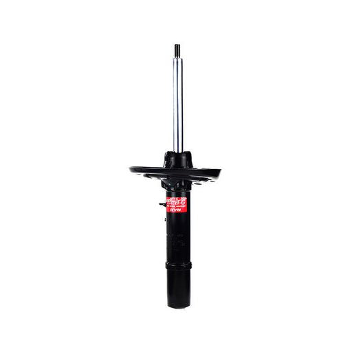 KYB Excel-G Shock Absorber Front LH 3340145