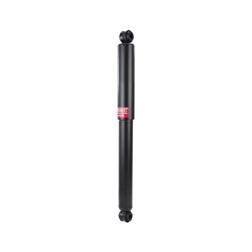 KYB Excel-G Shock Absorber Rear Single 3440060