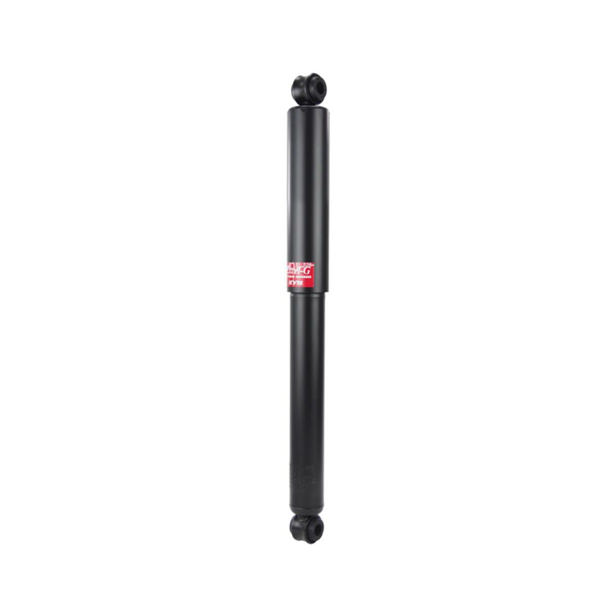 KYB Excel-G Shock Absorber Rear Single 3440060