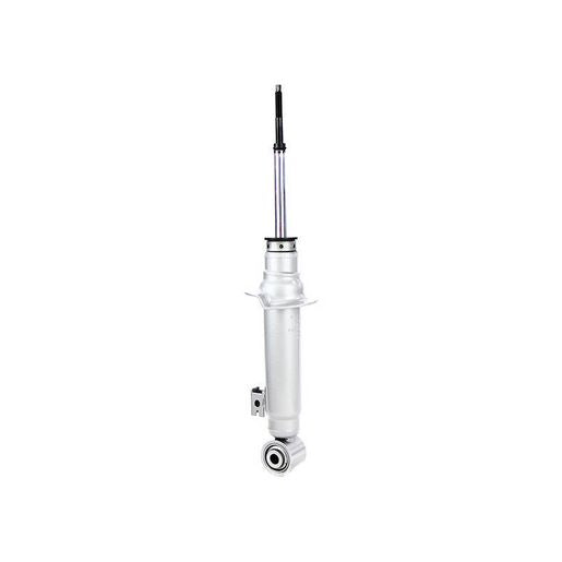 KYB Tena Force Shock Absorber Front Pair 8412000