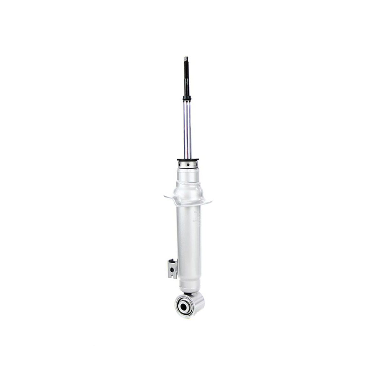 KYB Tena Force Shock Absorber Front Single 8412000