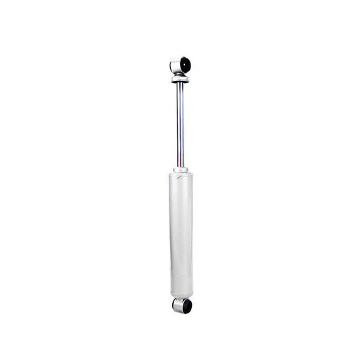 KYB Tena Force Shock Absorber Rear Single 8452006