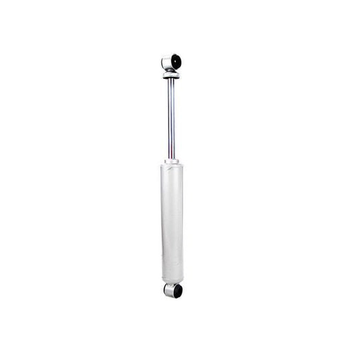 KYB Tena Force Shock Absorber Rear Pair 8452006