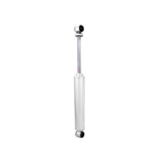 KYB Tena Force Shock Absorber Rear Pair 8452006
