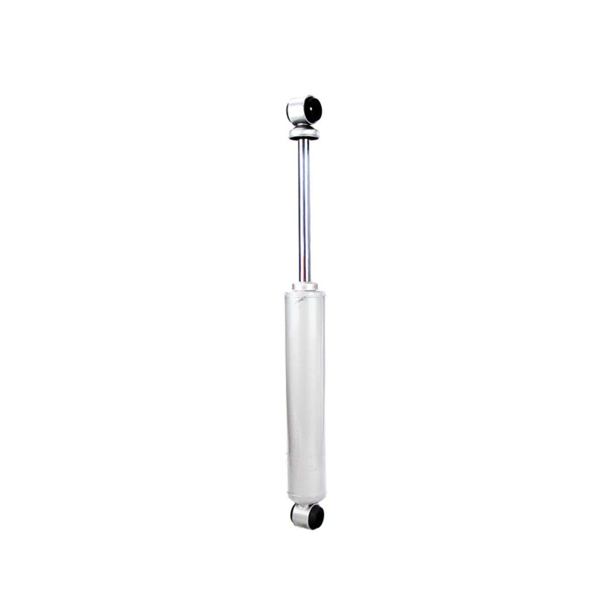 KYB Tena Force Shock Absorber Rear Single 8452006