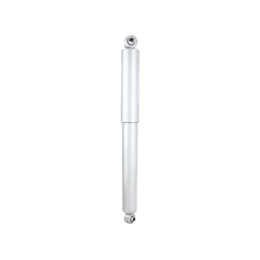 KYB Tena Force Shock Absorber Rear Single 8452007