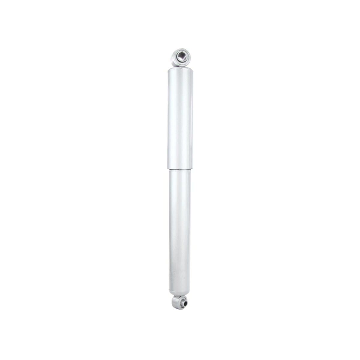 KYB Tena Force Shock Absorber Rear Single 8452007
