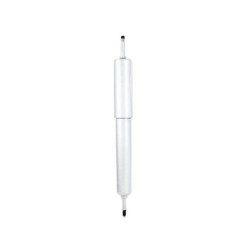 KYB Tena Force Shock Absorber Front Single 8452009