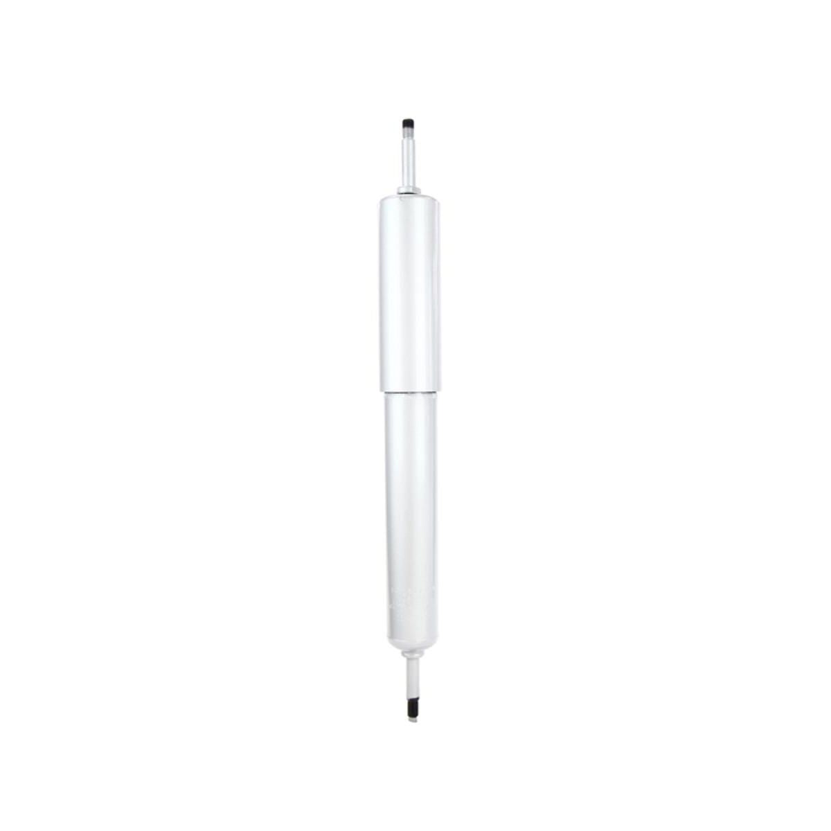 KYB Tena Force Shock Absorber Front Single 8452009