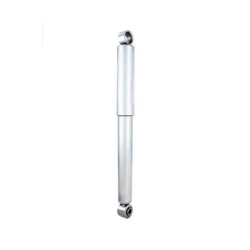 KYB Tena Force Shock Absorber Rear Pair 8452010