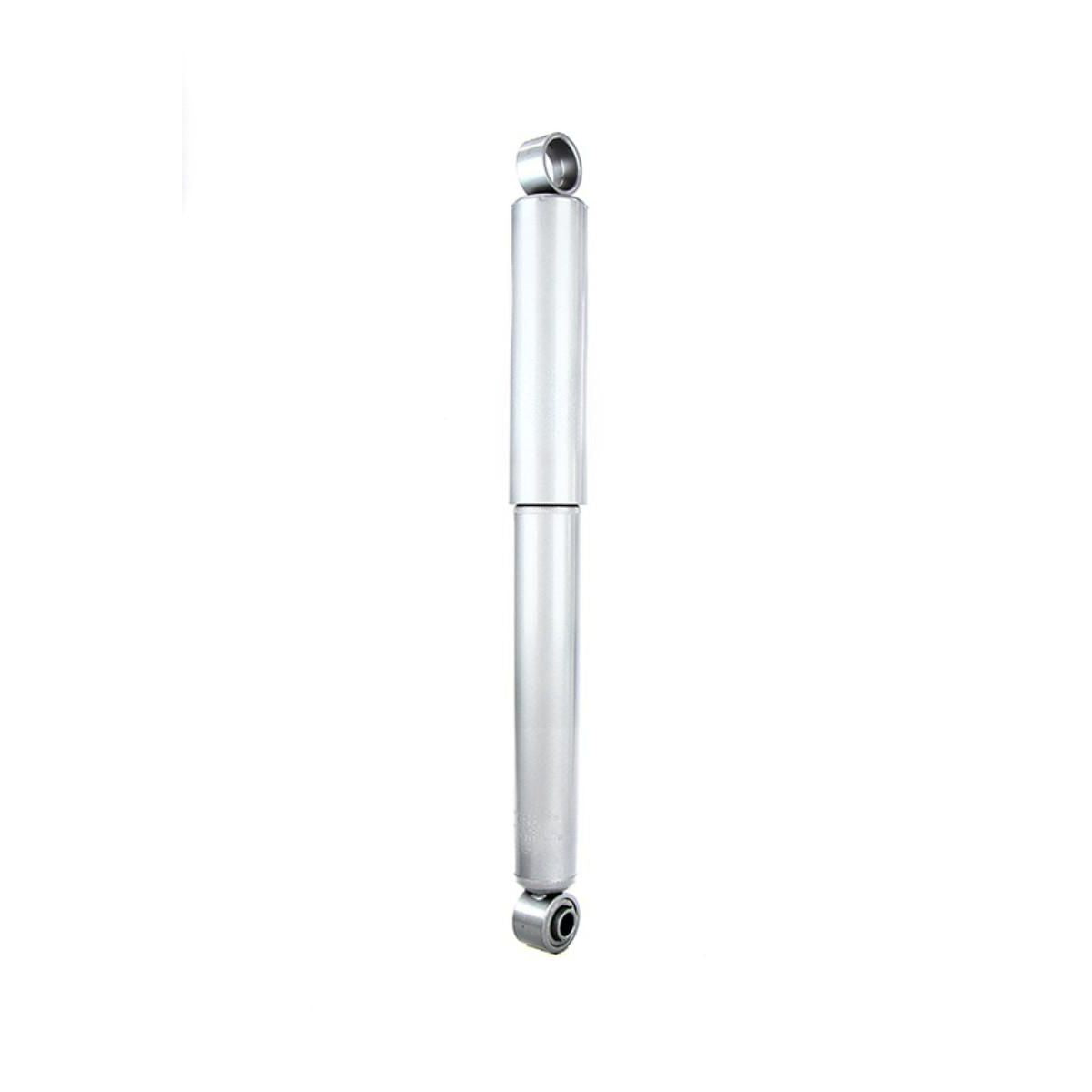 KYB Tena Force Shock Absorber Rear Single 8452010